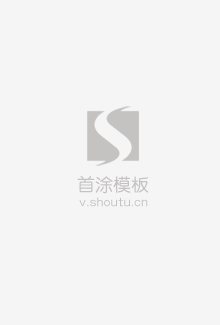 相棒